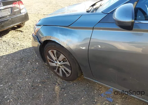 2019 Nissan Altima 2.5 S из США, поврежденный, VIN 1N4BL4BVXKC223945